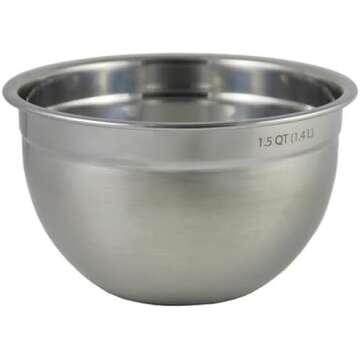 Lime JELLO Poke Cake items