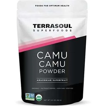 Immunity + Cold/Cough