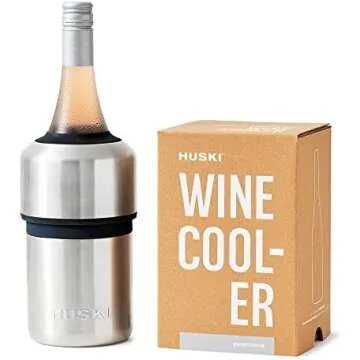 Entertaining & Party Essentials