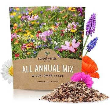 Morning Virtues: Kindness