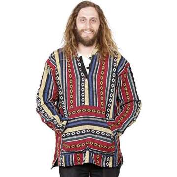 GRATEFUL DEAD SUNSHINE JOY