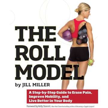 Jill Miller / Yoga & the Polyvagal Theory
