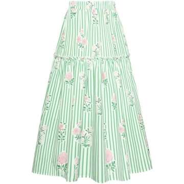 Amazon Deals 1/31/25