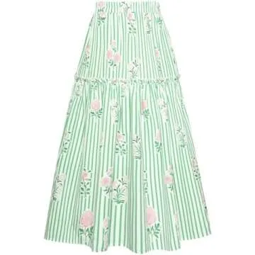 Amazon Deals 1/31/25