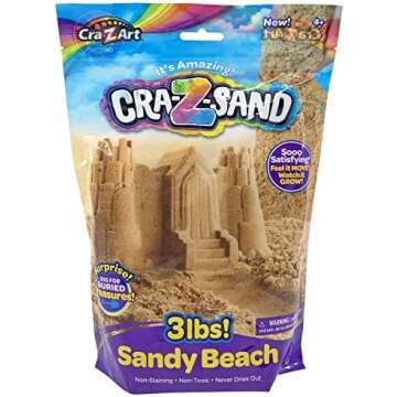 Deals & Promo Codes 9/3