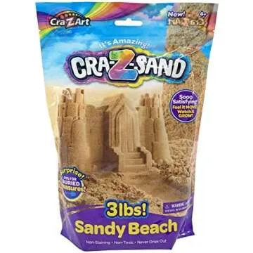 Deals & Promo Codes 9/3