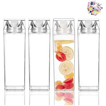 Best Kitchen finds #2