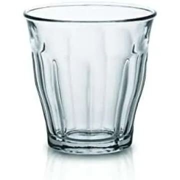 French Picnic Baskets