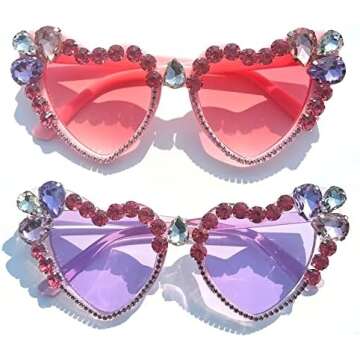 Taylor Swift: Eras Tour