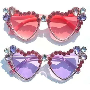 Taylor Swift: Eras Tour