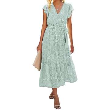 Family Minis 2024 | Outfit Ideas