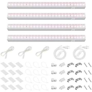 Homestead and Farm Essentials