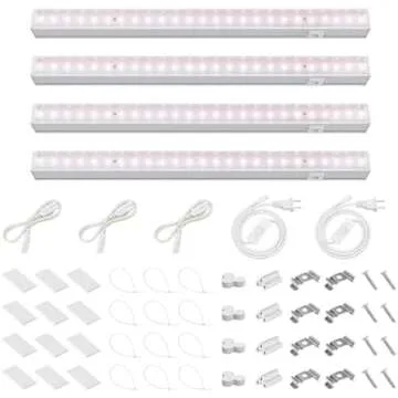 Homestead and Farm Essentials