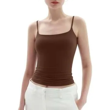 Wardrobe Basics for spring and summer