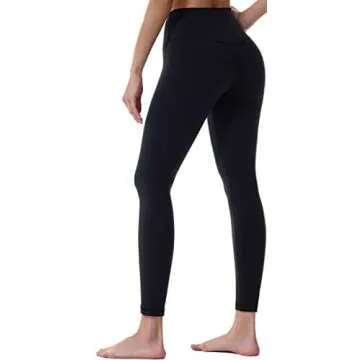 Maternity Must Haves