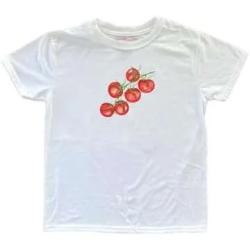 On my wishlist - fashion edition