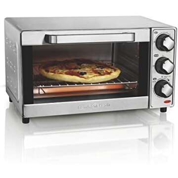 College/ University Cooking Essentials