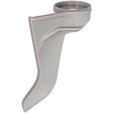 Flour Milling and Bread Making Products