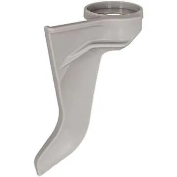 Flour Milling and Bread Making Products