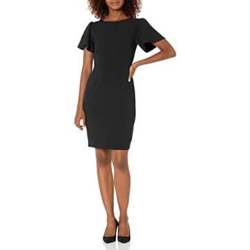 Holiday Party Outfits