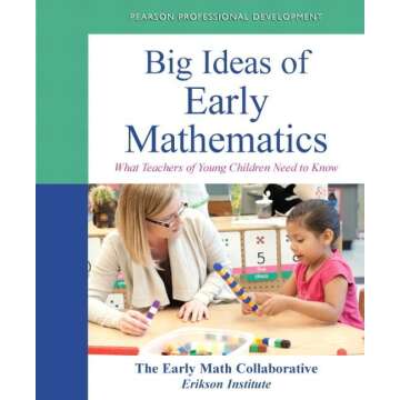 Favorite Adult Books