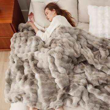 Cozy Christmas Gifts