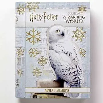 Harry Potter - All Things Hogwarts