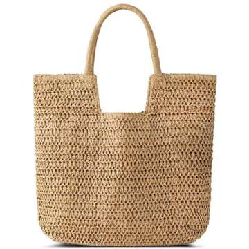 Mother's Day gift list