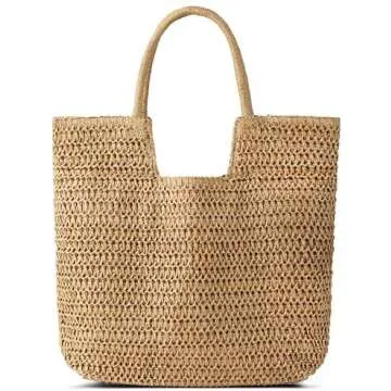 Mother's Day gift list