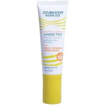 FOR BEACH + POOL DAYS 💖