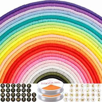 Teen Summer Must Haves