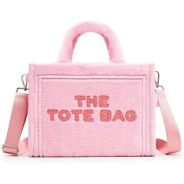 Back to School MUST HAVES 👩‍🏫