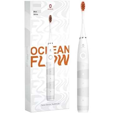 home decor and bathroom favorites 💫