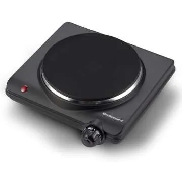 Coffee Station Must Haves