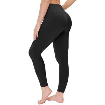 What To Wear To An Audition