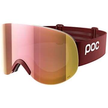 Rosé All Day - Ski Wear and Après Ski