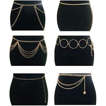 SEXY/CUTE BARGAIN GRABS 😍