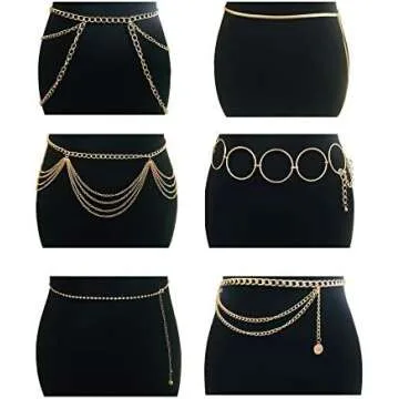 SEXY/CUTE BARGAIN GRABS 😍