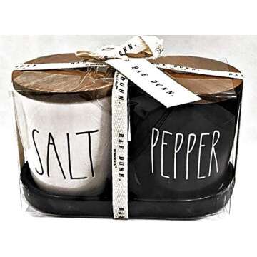 DIY KITCHEN MAKEOVER