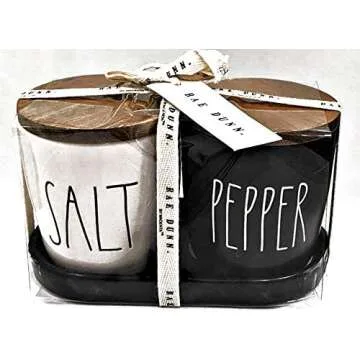 DIY KITCHEN MAKEOVER