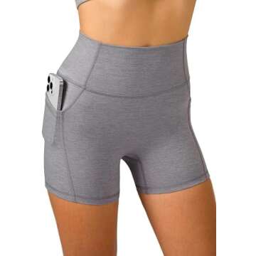 dance wear + active wear!!