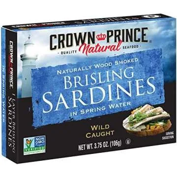 Keto/Carnivore Pantry Staples