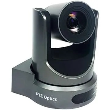 LIVE STREAM CAMERAS