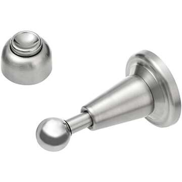 RV Outdoor Essentials