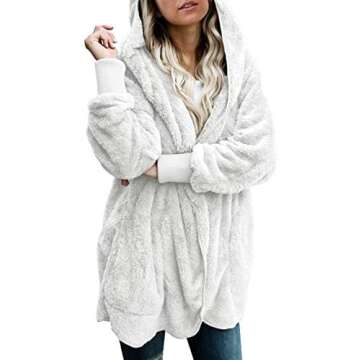 Mature ladies clothes for any occasion