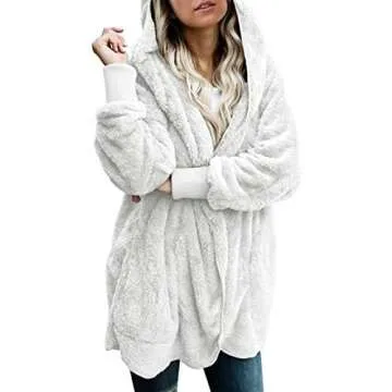 Mature ladies clothes for any occasion