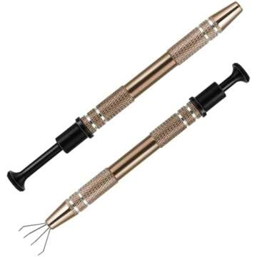 Baking/Decorating Supplies