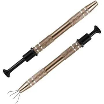 Baking/Decorating Supplies