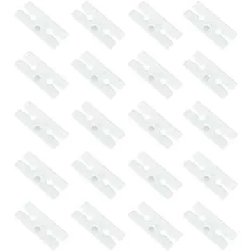 Photography Prop Ideas