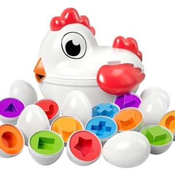 Practical Easter Basket